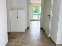Недвижимость Apartment 3 bedrooms for sale in Mamer: 7