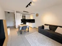 Недвижимость Duplex 1 bedroom for sale in Kayl: 1