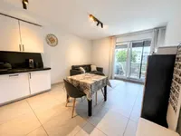 Недвижимость Duplex 1 bedroom for sale in Kayl: 2
