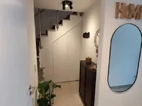 Недвижимость Duplex 1 bedroom for sale in Kayl: 3