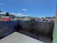 Недвижимость Duplex 1 bedroom for sale in Kayl: 4