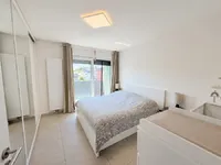 Недвижимость Duplex 1 bedroom for sale in Kayl: 5