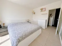 Недвижимость Duplex 1 bedroom for sale in Kayl: 6