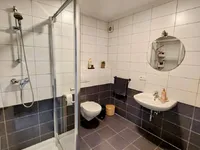 Недвижимость Duplex 1 bedroom for sale in Kayl: 7