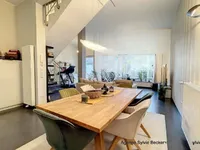 Недвижимость Apartment 2 bedrooms for sale in Lorentzweiler: 1