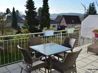 Недвижимость Apartment 2 bedrooms for sale in Lorentzweiler: 2