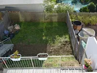 Недвижимость Apartment 2 bedrooms for sale in Lorentzweiler: 3