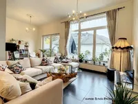 Недвижимость Apartment 2 bedrooms for sale in Lorentzweiler: 4