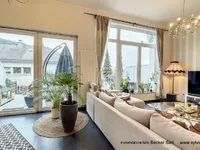 Недвижимость Apartment 2 bedrooms for sale in Lorentzweiler: 5