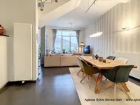 Недвижимость Apartment 2 bedrooms for sale in Lorentzweiler: 6