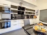 Недвижимость Apartment 2 bedrooms for sale in Lorentzweiler: 7