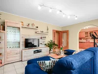 Недвижимость Apartment 1 bedroom for sale in Schifflange: 1