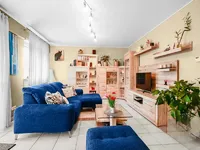 Недвижимость Apartment 1 bedroom for sale in Schifflange: 2