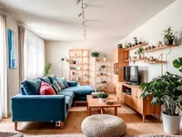 Недвижимость Apartment 1 bedroom for sale in Schifflange: 3