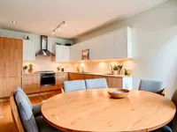 Недвижимость Apartment 1 bedroom for sale in Schifflange: 4