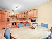 Недвижимость Apartment 1 bedroom for sale in Schifflange: 5