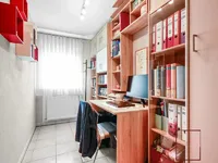 Недвижимость Apartment 1 bedroom for sale in Schifflange: 6
