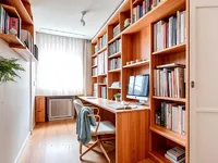 Недвижимость Apartment 1 bedroom for sale in Schifflange: 7
