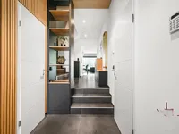Недвижимость Detached house 5 bedrooms for sale in Bettembourg: 3