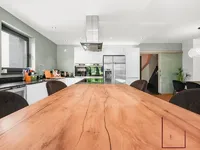 Недвижимость Detached house 5 bedrooms for sale in Bettembourg: 5
