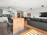 Недвижимость Detached house 5 bedrooms for sale in Bettembourg: 6