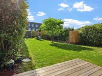 Недвижимость Detached house 5 bedrooms for sale in Bettembourg: 7