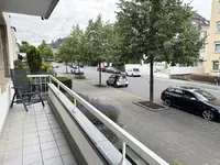 Недвижимость Apartment 3 bedrooms for sale in Luxembourg-Belair: 2