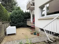 Недвижимость Apartment 3 bedrooms for sale in Luxembourg-Belair: 3