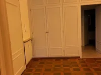 Недвижимость Apartment 3 bedrooms for sale in Luxembourg-Belair: 5