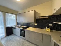Недвижимость Apartment 3 bedrooms for sale in Luxembourg-Belair: 6