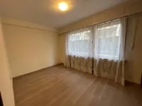 Недвижимость Apartment 3 bedrooms for sale in Luxembourg-Belair: 7