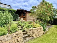 Недвижимость Detached house 4 bedrooms for sale in Hagen: 3
