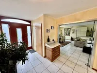 Недвижимость Detached house 4 bedrooms for sale in Hagen: 4
