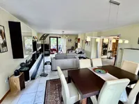 Недвижимость Detached house 4 bedrooms for sale in Hagen: 5