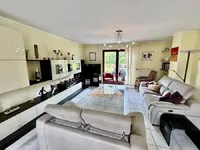 Недвижимость Detached house 4 bedrooms for sale in Hagen: 6