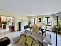 Недвижимость Detached house 4 bedrooms for sale in Hagen: 7