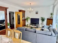 Недвижимость Apartment 2 bedrooms for sale in Luxembourg-Bonnevoie: 3
