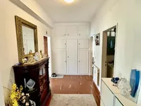 Недвижимость Apartment 2 bedrooms for sale in Luxembourg-Bonnevoie: 4