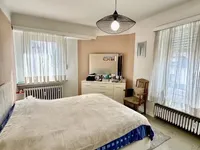 Недвижимость Apartment 2 bedrooms for sale in Luxembourg-Bonnevoie: 6