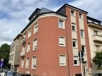 Недвижимость Apartment 2 bedrooms for sale in Luxembourg-Bonnevoie: 7