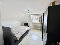Недвижимость Apartment 2 bedrooms for sale in Luxembourg-Bonnevoie: 2