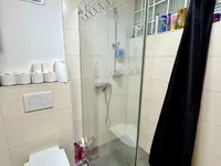 Недвижимость Apartment 2 bedrooms for sale in Luxembourg-Bonnevoie: 4