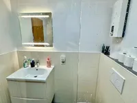 Недвижимость Apartment 2 bedrooms for sale in Luxembourg-Bonnevoie: 5