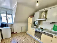 Недвижимость Apartment 2 bedrooms for sale in Luxembourg-Bonnevoie: 6