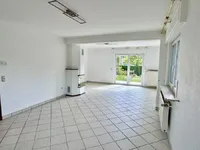Недвижимость Detached house 3 bedrooms for sale in Fentange: 3