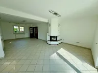 Недвижимость Detached house 3 bedrooms for sale in Fentange: 4