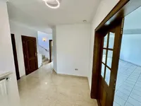 Недвижимость Detached house 3 bedrooms for sale in Fentange: 5