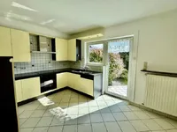Недвижимость Detached house 3 bedrooms for sale in Fentange: 6
