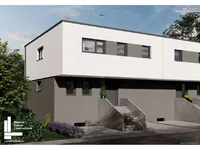 Недвижимость Detached house 3 bedrooms for sale in Bettendorf: 1