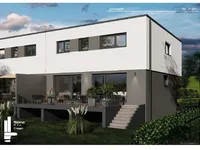 Недвижимость Detached house 3 bedrooms for sale in Bettendorf: 2